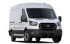 4. Ford Transit 12m2 o Similar 