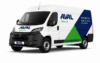 4. Peugeot Transit 12m2 o Similar 