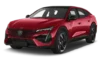 G. Peugeot 408 o Similar 