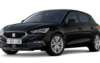 C. Seat Leon o Similar 